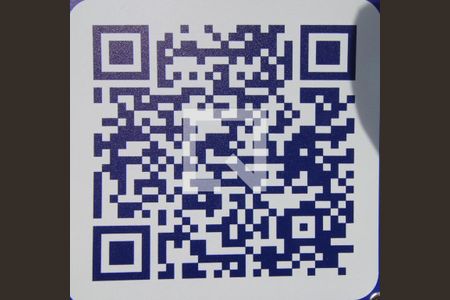 Apartamento para alugar com 40m², 1 quarto e sem vagaQR code