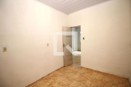 Quarto  de apartamento para alugar com 1 quarto, 40m² em Colégio, Rio de Janeiro