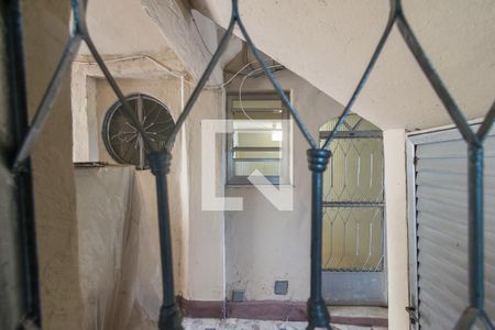 Apartamento para alugar com 70m², 2 quartos e sem vagaVista do Quarto 2