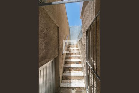 Apartamento para alugar com 70m², 2 quartos e sem vagaÁrea comum - Acesso exclusivo do imóvel