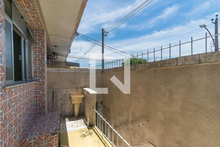 Apartamento para alugar com 70m², 2 quartos e sem vagaÁrea de Serviço e Varanda