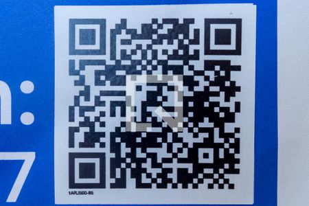 Apartamento para alugar com 70m², 2 quartos e sem vagaPlaca