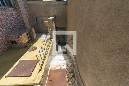 Apartamento para alugar com 70m², 2 quartos e sem vagaÁrea de Serviço e Varanda