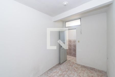 Apartamento para alugar com 70m², 2 quartos e sem vagaQuarto 2