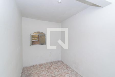 Apartamento para alugar com 70m², 2 quartos e sem vagaQuarto 2