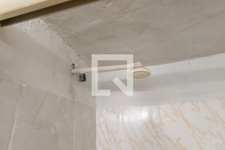 Apartamento para alugar com 70m², 2 quartos e sem vagaBanheiro