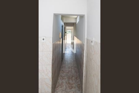 Apartamento para alugar com 70m², 2 quartos e sem vagaCozinha