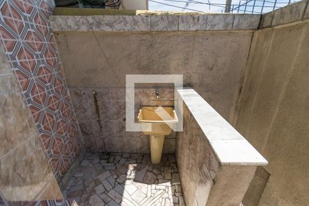 Apartamento para alugar com 70m², 2 quartos e sem vagaÁrea de Serviço e Varanda