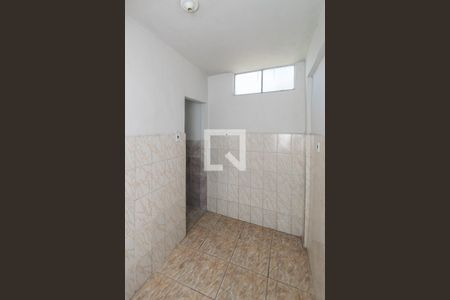 Apartamento para alugar com 70m², 2 quartos e sem vagaCozinha