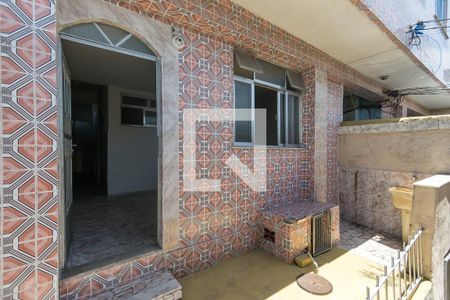 Apartamento para alugar com 70m², 2 quartos e sem vagaÁrea de Serviço e Varanda