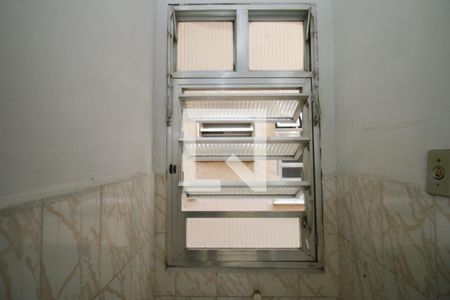 Apartamento para alugar com 70m², 2 quartos e sem vagaÁrea de Serviço