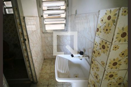 Apartamento para alugar com 70m², 2 quartos e sem vagaÁrea de Serviço