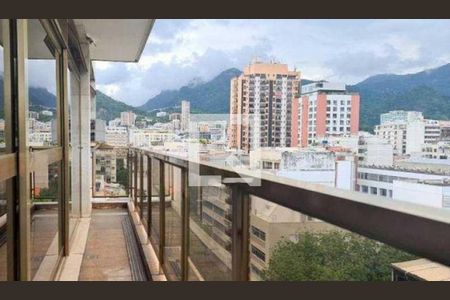 Apartamento à venda com 442m², 4 quartos e 2 vagas