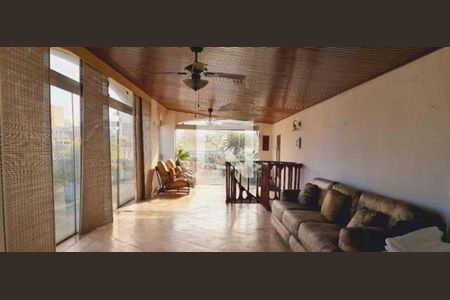 Apartamento à venda com 4 quartos, 442m² em Leblon, Rio de Janeiro