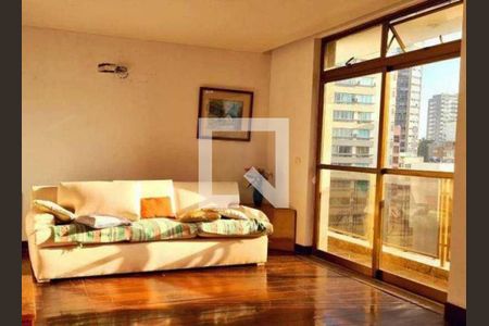 Apartamento à venda com 4 quartos, 442m² em Leblon, Rio de Janeiro