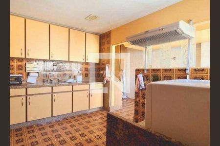 Apartamento à venda com 4 quartos, 442m² em Leblon, Rio de Janeiro