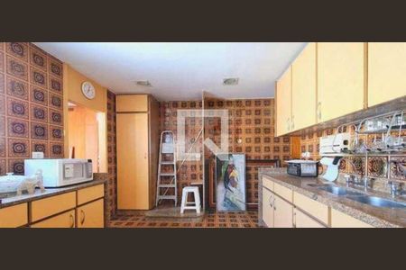 Apartamento à venda com 4 quartos, 442m² em Leblon, Rio de Janeiro