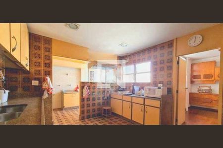 Apartamento à venda com 4 quartos, 442m² em Leblon, Rio de Janeiro