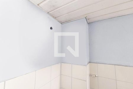 Apartamento à venda com 62m², 2 quartos e sem vagaBanheiro