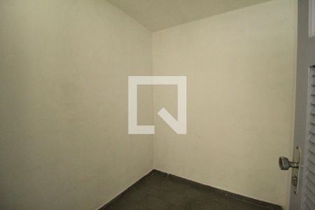 Casa de condomínio à venda com 500m², 4 quartos e 6 vagasGaragem 1 - Quarto 2