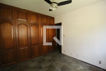 Casa de condomínio à venda com 500m², 4 quartos e 6 vagasQuarto 1