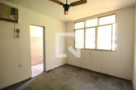 Casa de condomínio à venda com 500m², 4 quartos e 6 vagasQuarto 2