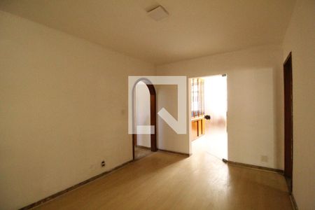 Casa de condomínio à venda com 500m², 4 quartos e 6 vagasSala 3