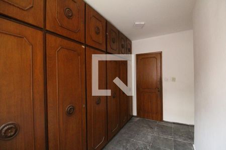 Casa de condomínio à venda com 500m², 4 quartos e 6 vagasSuíte 2