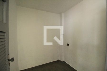 Casa de condomínio à venda com 500m², 4 quartos e 6 vagasGaragem 1 - Quarto 1