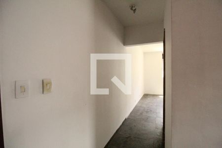 Casa de condomínio à venda com 500m², 4 quartos e 6 vagasSuíte 2