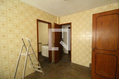 Casa de condomínio à venda com 500m², 4 quartos e 6 vagasCozinha - Copa