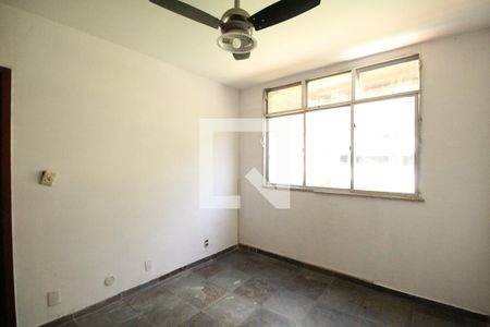 Casa de condomínio à venda com 500m², 4 quartos e 6 vagasQuarto 1