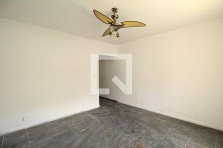 Casa de condomínio à venda com 500m², 4 quartos e 6 vagasSuíte 2