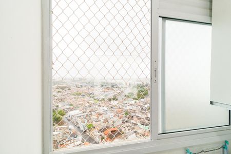 Apartamento à venda com 49m², 2 quartos e 1 vaga Apartamento à venda com 49m², 2 quartos e 1 vagaÁrea comum