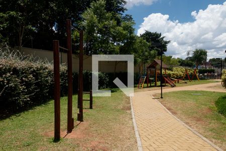 Apartamento à venda com 49m², 2 quartos e 1 vaga Apartamento à venda com 49m², 2 quartos e 1 vagaÁrea comum