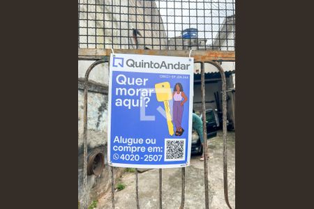 Casa à venda com 300m², 1 quarto e 4 vagasPlaca