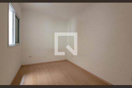 Quarto de apartamento à venda com 2 quartos, 56m² em Vila Príncipe de Gales, Santo André