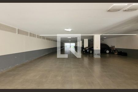 Apartamento à venda com 56m², 2 quartos e 1 vagaGaragem