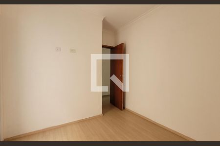 Apartamento à venda com 56m², 2 quartos e 1 vagaQuarto 2
