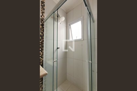 Apartamento à venda com 56m², 2 quartos e 1 vagaBanheiro