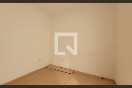 Apartamento à venda com 56m², 2 quartos e 1 vagaQuarto 2