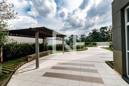 Apartamento para alugar com 56m², 2 quartos e 1 vaga Apartamento para alugar com 56m², 2 quartos e 1 vagaÁrea comum