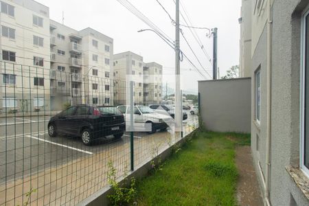 Apartamento à venda com 45m², 2 quartos e 1 vagaJardim