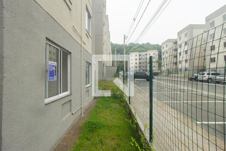 Apartamento à venda com 45m², 2 quartos e 1 vagaJardim