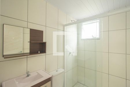 Apartamento à venda com 45m², 2 quartos e 1 vagaBanheiro