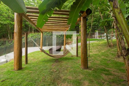 Apartamento à venda com 45m², 2 quartos e 1 vagaÁrea comum
