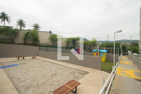 Apartamento à venda com 45m², 2 quartos e 1 vagaÁrea comum