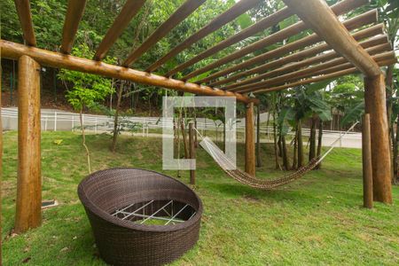 Apartamento à venda com 45m², 2 quartos e 1 vagaÁrea comum