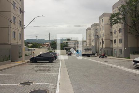 Apartamento à venda com 45m², 2 quartos e 1 vagaÁrea comum