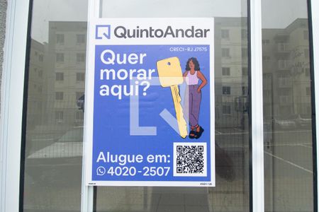 Apartamento à venda com 45m², 2 quartos e 1 vagaPlaquinha